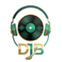 DJ Brown Entertainment